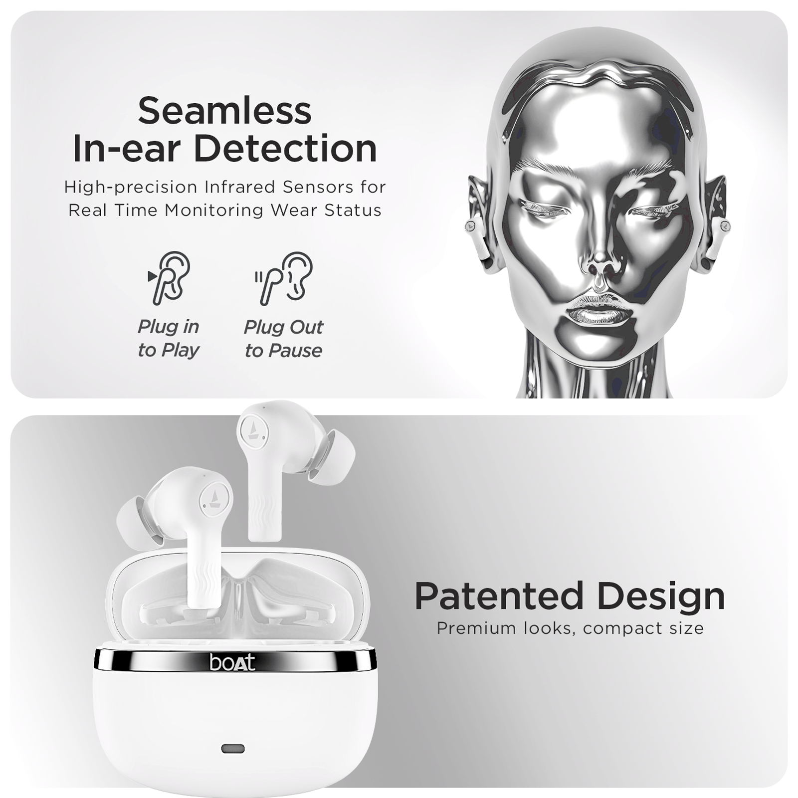 Buy BoAt Nirvana Ion TWS Earbuds With Environmental Noise Cancellation buy-boat-nirvana-ion-tws-earbuds-with-environmental-noise-cancellation